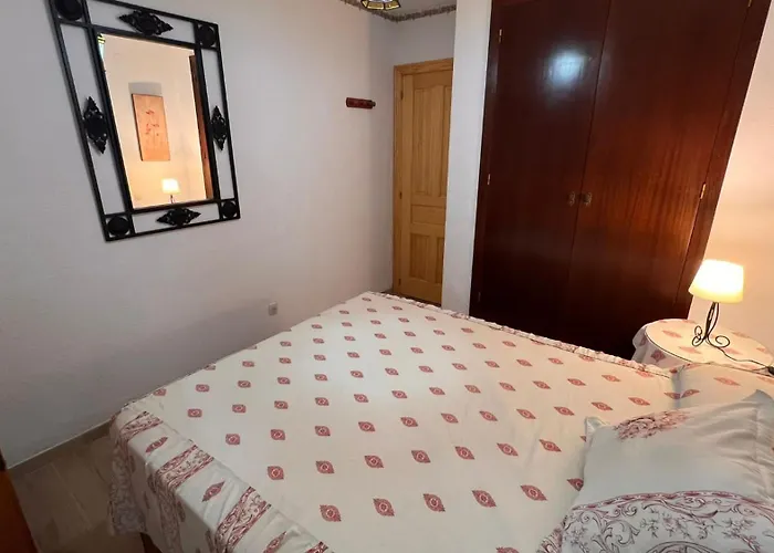 Precioso Chalet En La Playa De Tavernes De La Valldigna